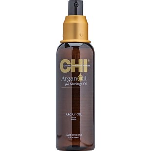 Picture of CHI ARGAN OIL SERUM